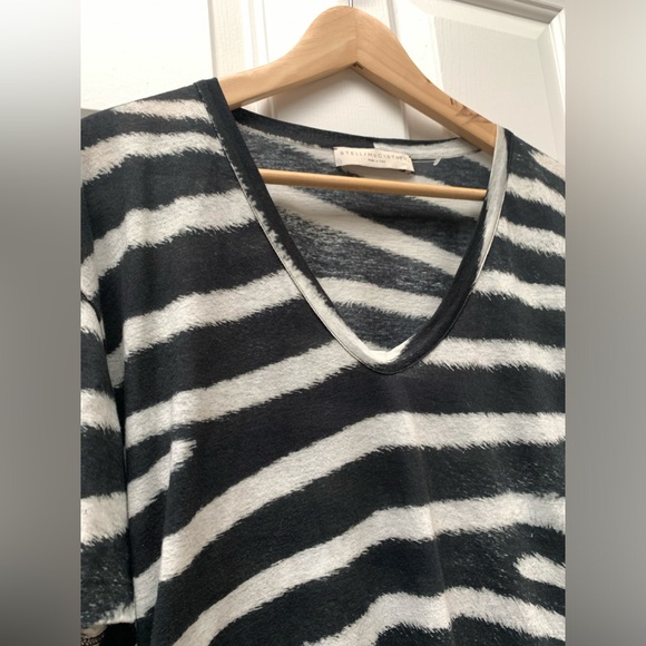 STELLA MCCARTNEY like new - Picture 2 of 10